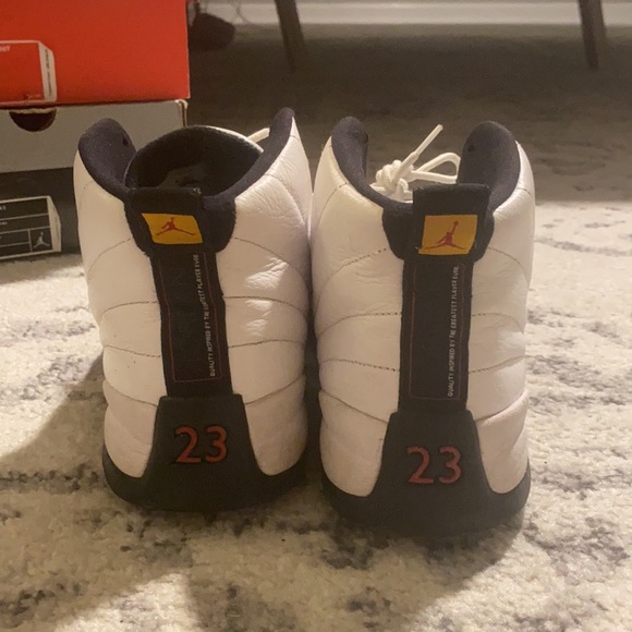 Jordan’s - Picture 4 of 6